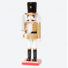 Nussknacker Mittelgroß – Weihnachtsdeko aus Holz (12,99 €)