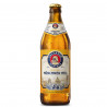 Paulaner Münchner Hell 0,5l – Original Helles Bier