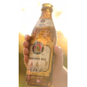 Paulaner Münchner Hell 0,5l – Original Helles Bier