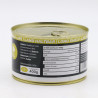 Chili con Carne mit Mais und Bohnen 400g