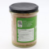 LIGHT Bayrischer Leberkäse (klassisch) im Weckglas 380g – Diem Feinkos