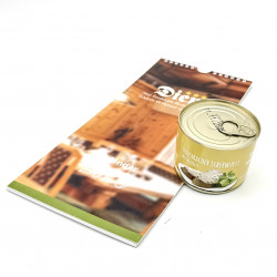 Diem's Weißbier Leberwurst - & Kalender 2026