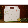 🎄 Diem Feinkost Adventskalender – Genuss & Überraschung