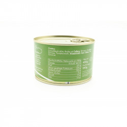 Weihnachts Paket - feinstes zu Weihnachten (traditioneller Rinderbrate