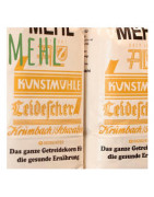 Mehl (Kunstmühle Leidescher)