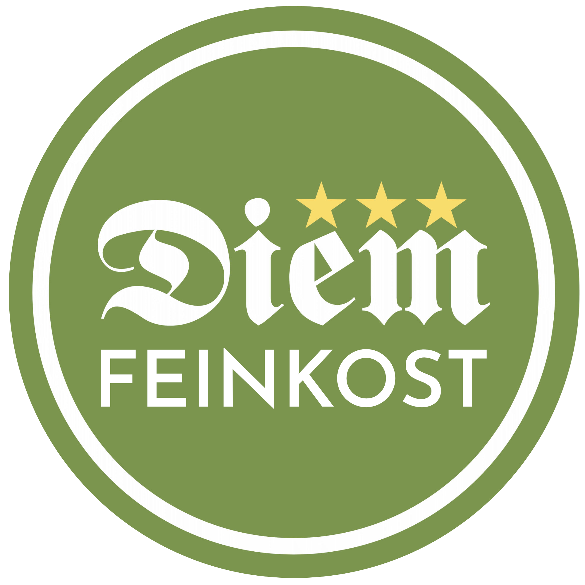 www.diem-feinkost.de